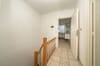 Photo 10 de 17 – Appartement à Ganshoren