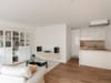 Photo 5 de 14 – Appartement à ARLON