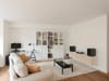 Photo 1 de 14 – Appartement à ARLON