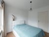 Photo 11 de 14 – Appartement à ARLON