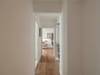 Photo 8 de 14 – Appartement à ARLON