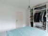Photo 12 de 14 – Appartement à ARLON