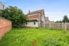 Photo 17 de 20 – Maison à Sint-Pieters-Leeuw