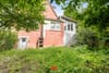 Photo 19 de 20 – Maison à Sint-Pieters-Leeuw