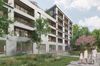 Photo 1 de 6 – Appartement à Gentbrugge