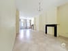 Photo 2 de 12 – Appartement à Bruxelles