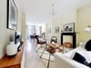 Photo 1 de 12 – Appartement à Bruxelles