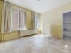 Photo 7 de 12 – Appartement à Bruxelles