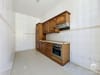 Photo 5 de 12 – Appartement à Bruxelles