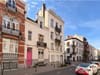 Photo 10 de 12 – Appartement à Bruxelles