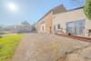 Photo 30 de 30 – Maison à Héron