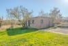 Photo 24 de 30 – Maison à Héron