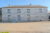 Photo 2 de 30 – Maison à Héron