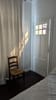 Photo 15 de 17 – Appartement à Saint-Gilles - Sint-Gillis