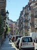 Photo 17 de 17 – Appartement à Saint-Gilles - Sint-Gillis