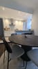 Photo 5 de 17 – Appartement à Saint-Gilles - Sint-Gillis