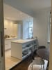 Photo 6 de 17 – Appartement à Saint-Gilles - Sint-Gillis