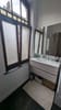 Photo 14 de 17 – Appartement à Saint-Gilles - Sint-Gillis