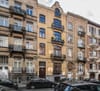 Photo 16 de 17 – Appartement à Saint-Gilles - Sint-Gillis