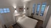 Photo 10 de 17 – Appartement à Saint-Gilles - Sint-Gillis