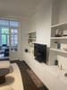 Photo 8 de 17 – Appartement à Saint-Gilles - Sint-Gillis