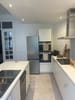 Photo 3 de 17 – Appartement à Saint-Gilles - Sint-Gillis