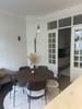 Photo 1 de 17 – Appartement à Saint-Gilles - Sint-Gillis