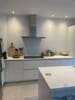 Photo 4 de 17 – Appartement à Saint-Gilles - Sint-Gillis