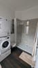Photo 13 de 17 – Appartement à Saint-Gilles - Sint-Gillis