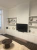 Photo 9 de 17 – Appartement à Saint-Gilles - Sint-Gillis