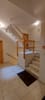 Photo 2 de 10 – Appartement à Liège