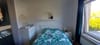 Photo 9 de 10 – Appartement à Liège