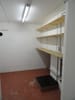 Photo 10 de 10 – Appartement à Liège