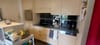 Photo 6 de 10 – Appartement à Liège
