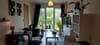 Photo 1 de 10 – Appartement à Liège