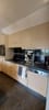 Photo 5 de 10 – Appartement à Liège
