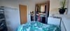 Photo 8 de 10 – Appartement à Liège