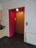 Photo 4 de 10 – Appartement à Liège