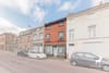 Photo 3 de 16 – Maison à GOSSELIES