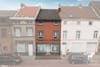 Photo 13 de 16 – Maison à GOSSELIES