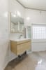 Photo 9 de 16 – Maison à GOSSELIES