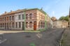 Photo 1 de 17 – Maison à Tournai