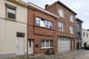 Photo 1 de 13 – Maison à Boom