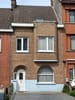 Photo 1 de 14 – Maison à Deinze
