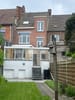 Photo 2 de 14 – Maison à Deinze