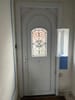 Photo 3 de 14 – Maison à Deinze