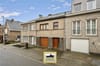 Photo 4 de 27 – Maison à EREMBODEGEM