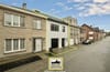Photo 2 de 27 – Maison à EREMBODEGEM