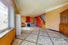 Photo 9 de 30 – Maison à Mons