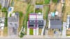 Photo 6 de 7 – Appartement à Heusden-Zolder